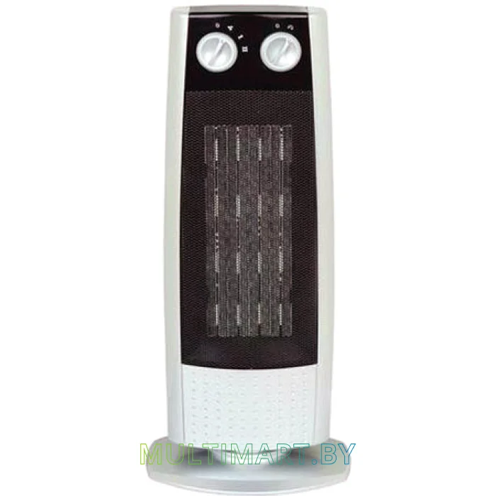 Тепловентилятор Zenet NSKT180 A